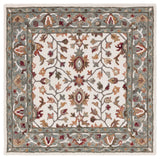 safavieh clearance aspen apn143a ivory rug
