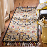 safavieh clearance aspen apn207f grey rug