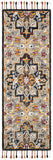 safavieh clearance aspen apn207f grey rug
