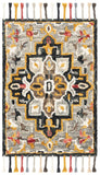 safavieh clearance aspen apn207f grey rug