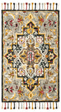 safavieh clearance aspen apn207f grey rug