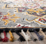 safavieh clearance aspen apn207f grey rug