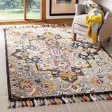 safavieh clearance aspen apn207f grey rug