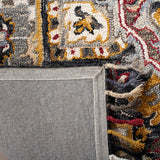 safavieh clearance aspen apn207f grey rug