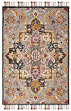 safavieh clearance aspen apn207f grey rug