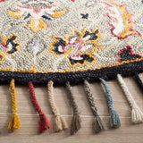safavieh clearance aspen apn207f grey rug