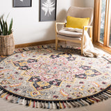 safavieh clearance aspen apn207f grey rug