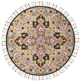 safavieh clearance aspen apn207f grey rug