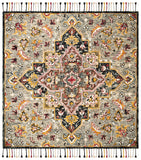 safavieh clearance aspen apn207f grey rug