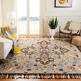 safavieh clearance aspen apn207f grey rug
