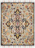 safavieh clearance aspen apn207f grey rug