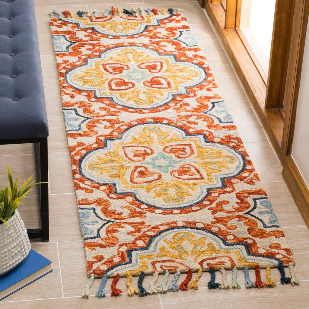 safavieh clearance aspen apn217a beige rug