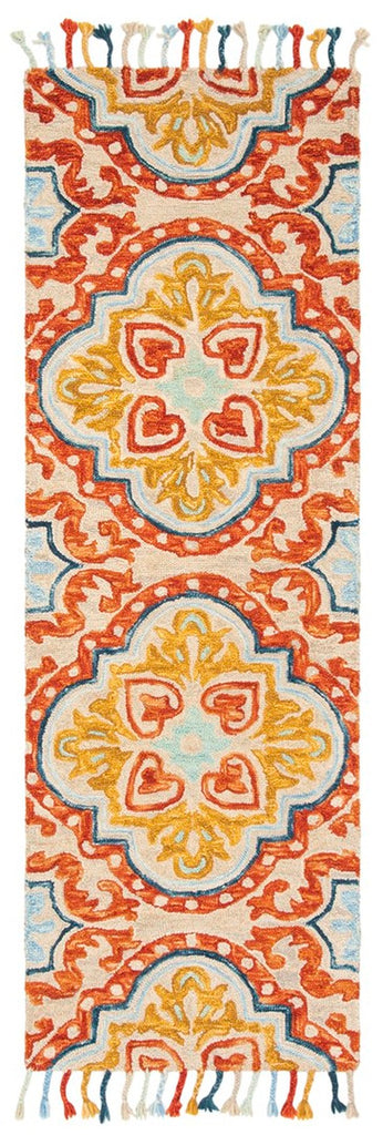 safavieh clearance aspen apn217a beige rug