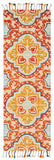 safavieh clearance aspen apn217a beige rug