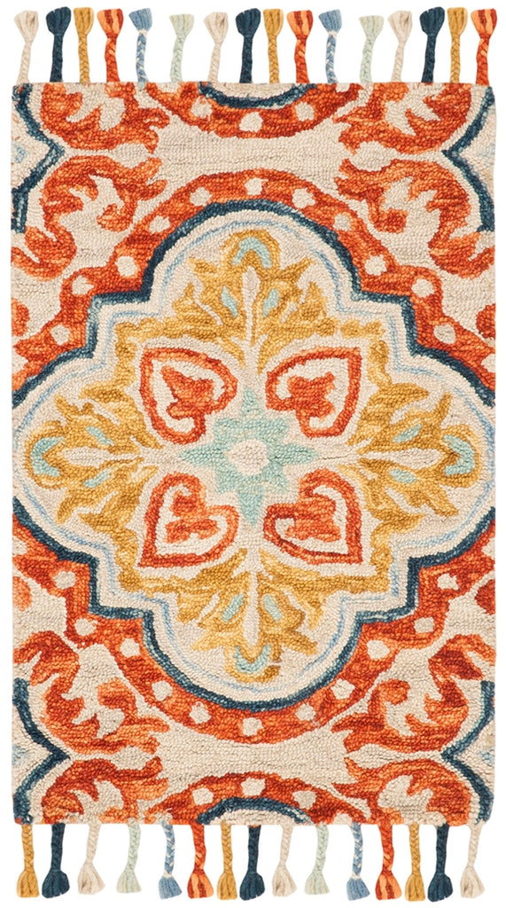 safavieh clearance aspen apn217a beige rug