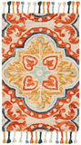 safavieh clearance aspen apn217a beige rug