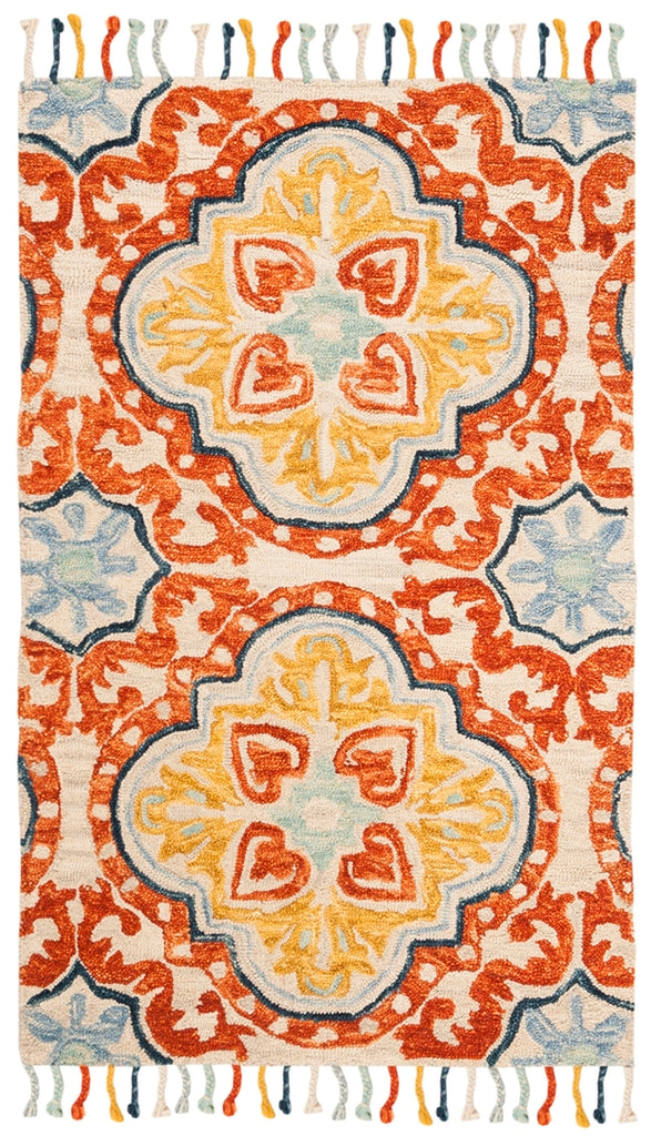 safavieh clearance aspen apn217a beige rug