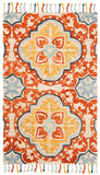 safavieh clearance aspen apn217a beige rug