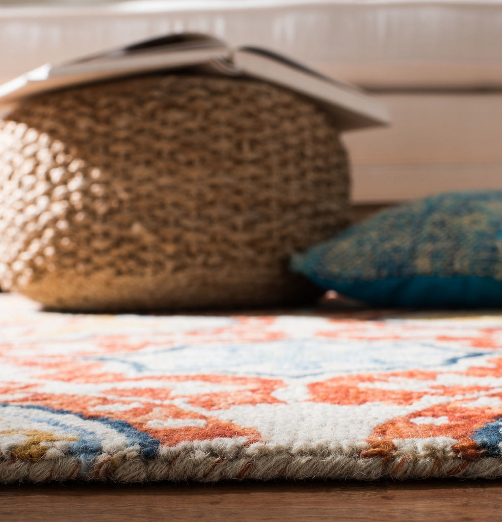 safavieh clearance aspen apn217a beige rug