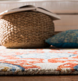 safavieh clearance aspen apn217a beige rug