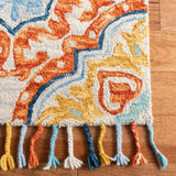 safavieh clearance aspen apn217a beige rug