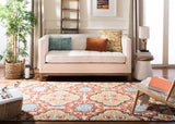 safavieh clearance aspen apn217a beige rug