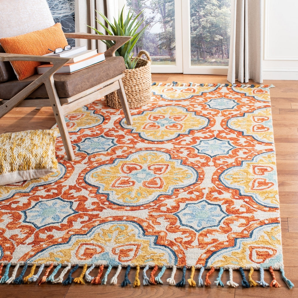 safavieh clearance aspen apn217a beige rug