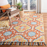 safavieh clearance aspen apn217a beige rug