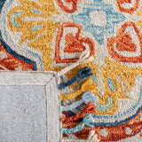 safavieh clearance aspen apn217a beige rug