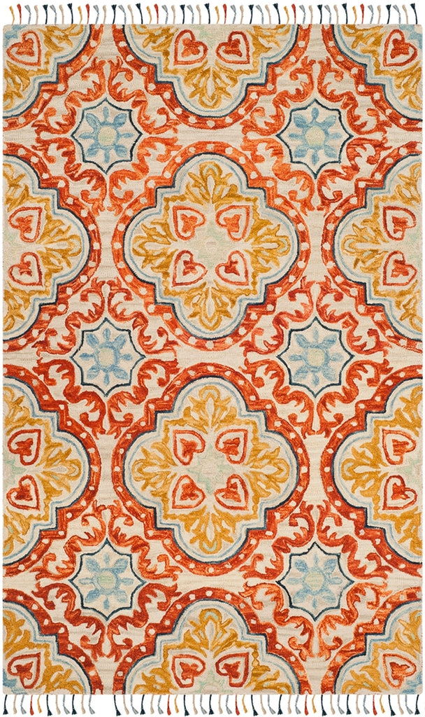 safavieh clearance aspen apn217a beige rug