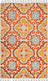 safavieh clearance aspen apn217a beige rug