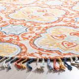 safavieh clearance aspen apn217a beige rug
