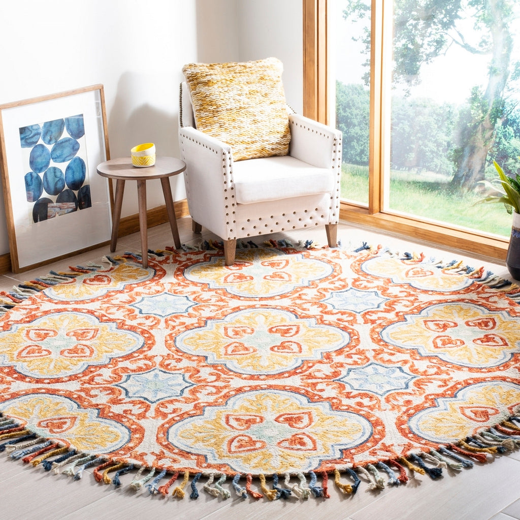 safavieh clearance aspen apn217a beige rug