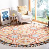 safavieh clearance aspen apn217a beige rug