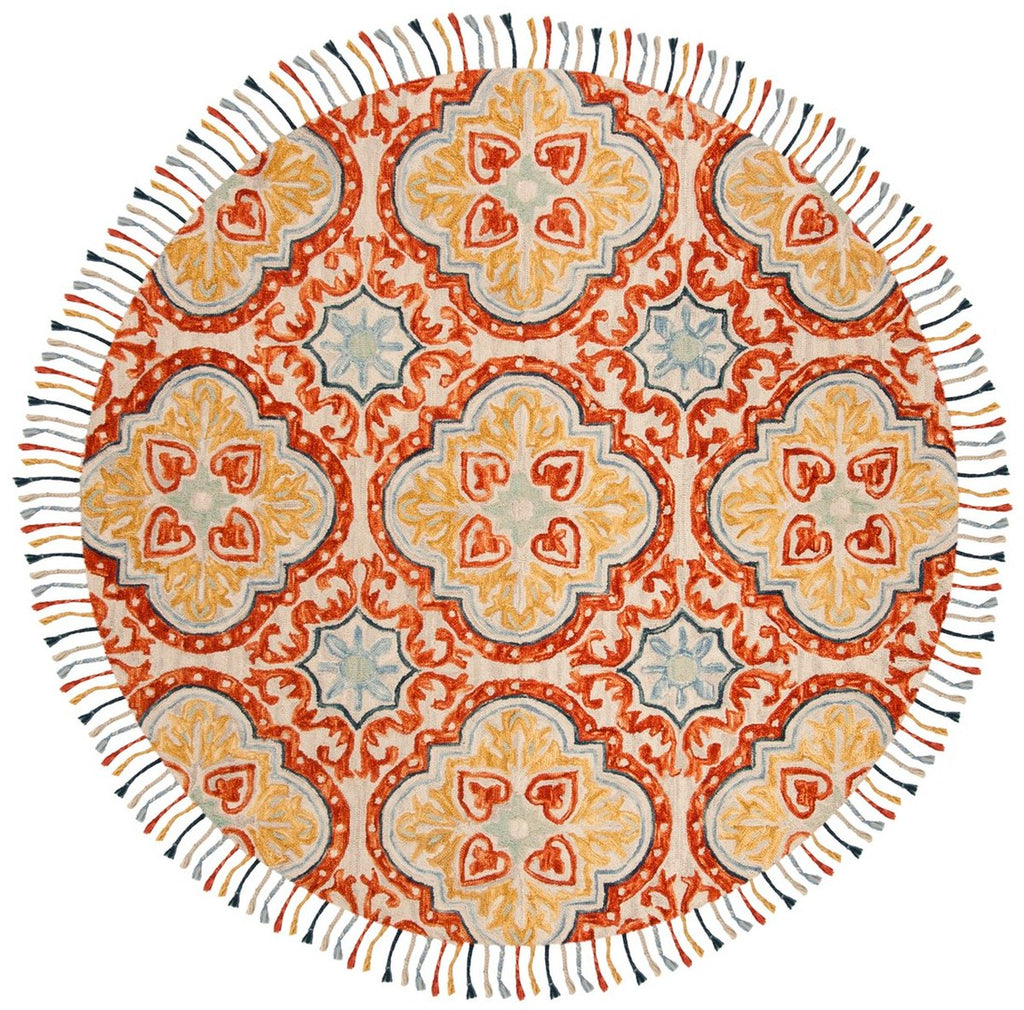 safavieh clearance aspen apn217a beige rug