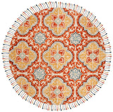 safavieh clearance aspen apn217a beige rug