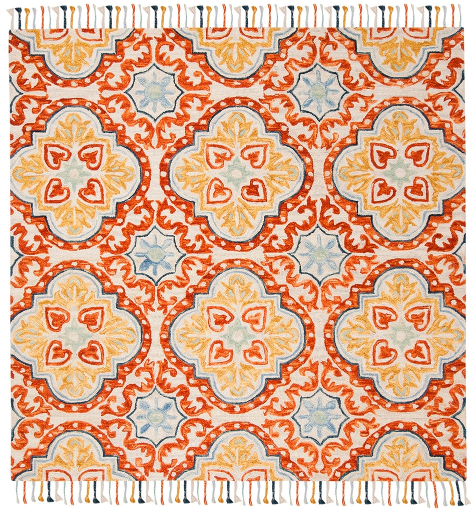 safavieh clearance aspen apn217a beige rug