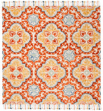 safavieh clearance aspen apn217a beige rug