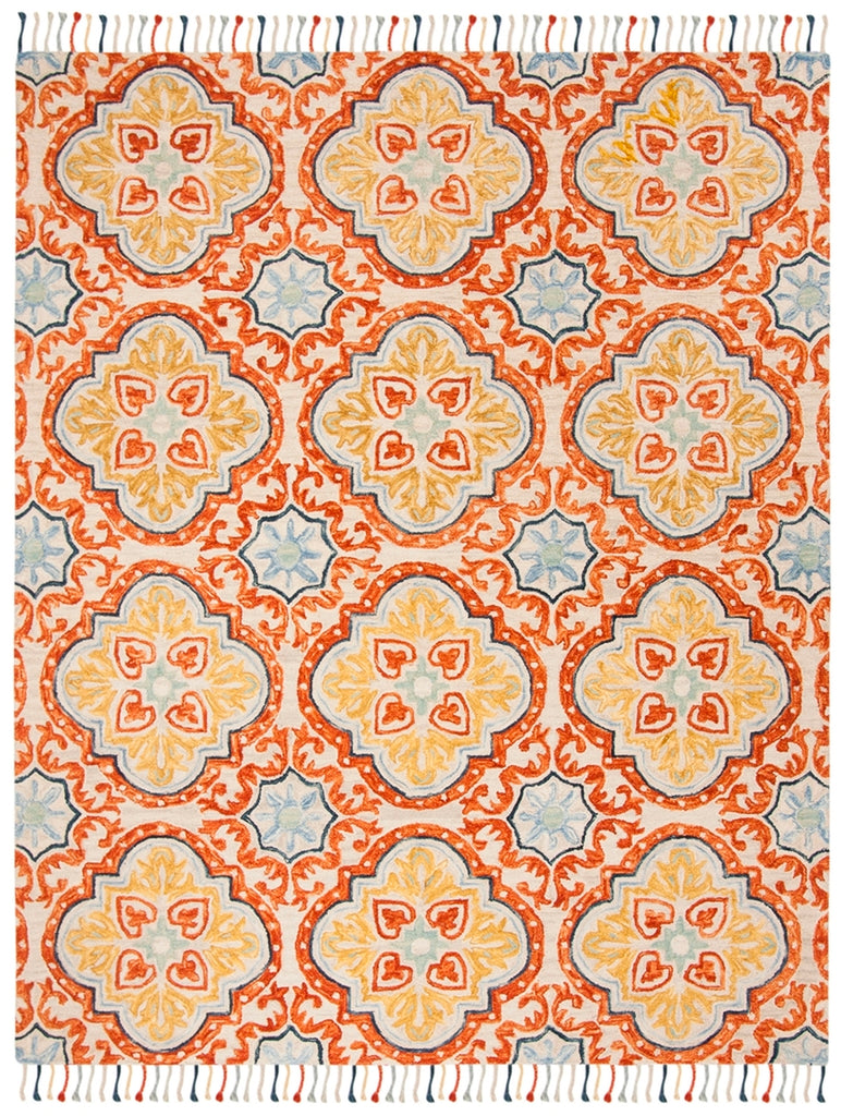 safavieh clearance aspen apn217a beige rug