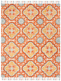 safavieh clearance aspen apn217a beige rug