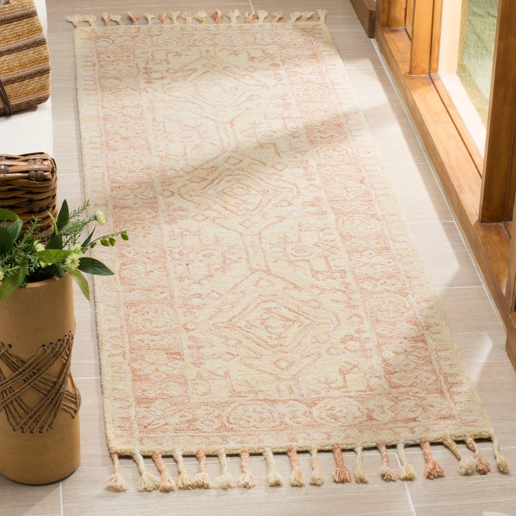 safavieh clearance aspen apn225a ivory rug