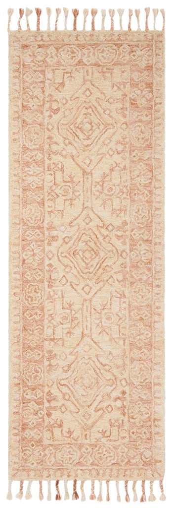 safavieh clearance aspen apn225a ivory rug