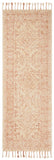 safavieh clearance aspen apn225a ivory rug