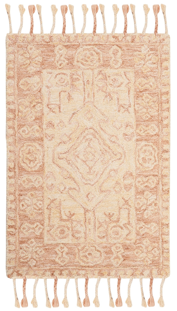 safavieh clearance aspen apn225a ivory rug