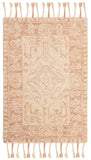 safavieh clearance aspen apn225a ivory rug