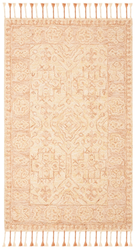 safavieh clearance aspen apn225a ivory rug