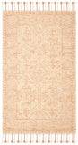 safavieh clearance aspen apn225a ivory rug