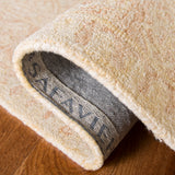 safavieh clearance aspen apn225a ivory rug
