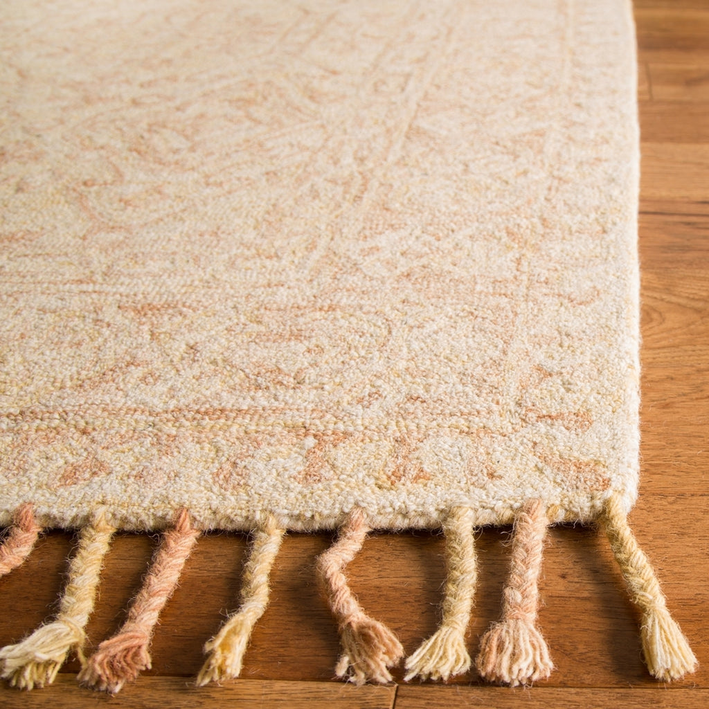 safavieh clearance aspen apn225a ivory rug