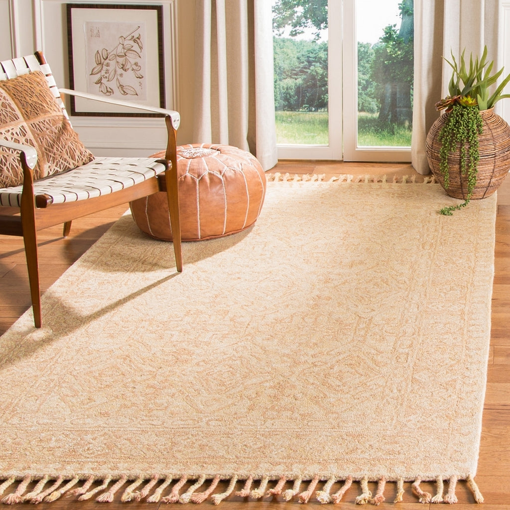 safavieh clearance aspen apn225a ivory rug